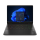 HP OMEN 16 i9-14900HX/32GB/1TB/Win11X RTX5060 240Hz 16-am0093nw (D2YW4EA)